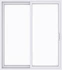 Sliding Patio Door XO