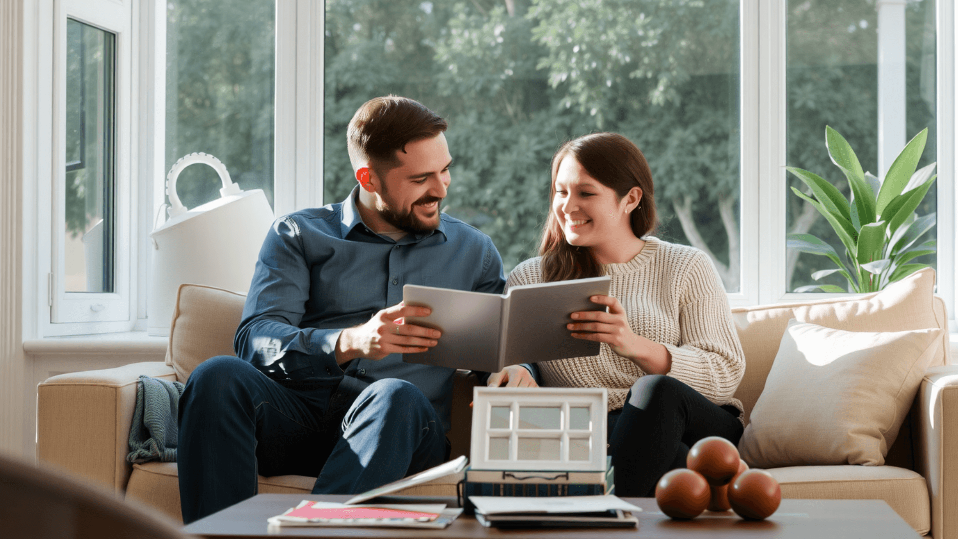 Educating Homeowners About Windows & Doors