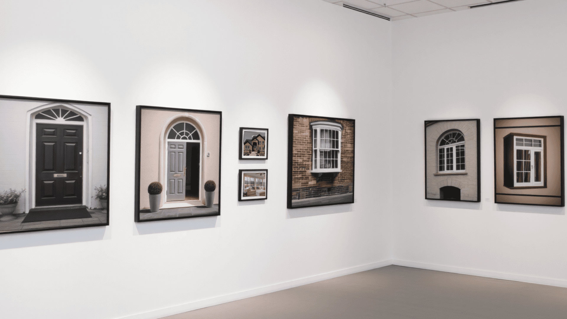 Gallery Of Our Outstanding Work In DFW