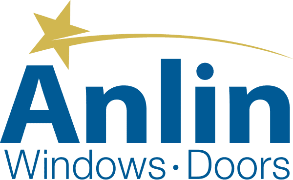 Anilin Windows and Doors