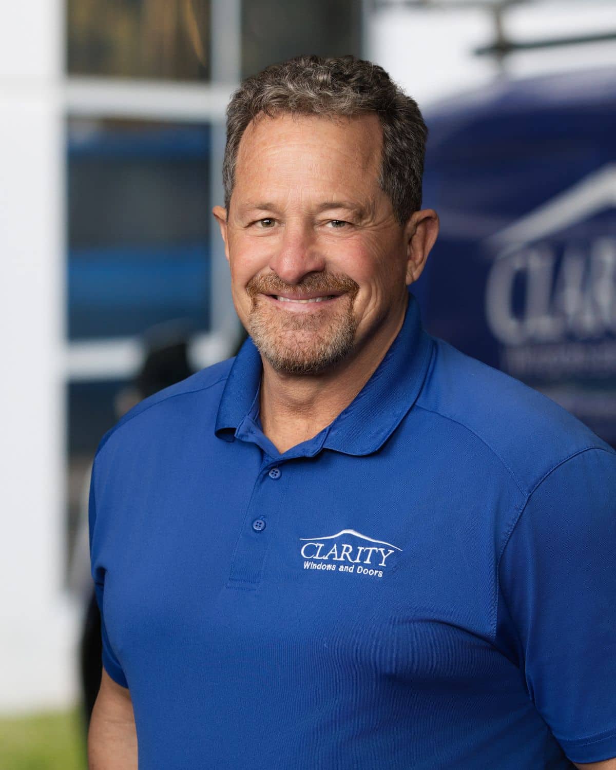 Jon Craig, Design Consultant