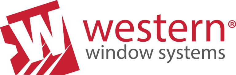 Western Window Systems