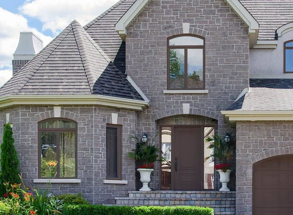 Unsurpassed Quality & Craftsmanship