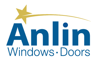 Anlin Windows & Doors