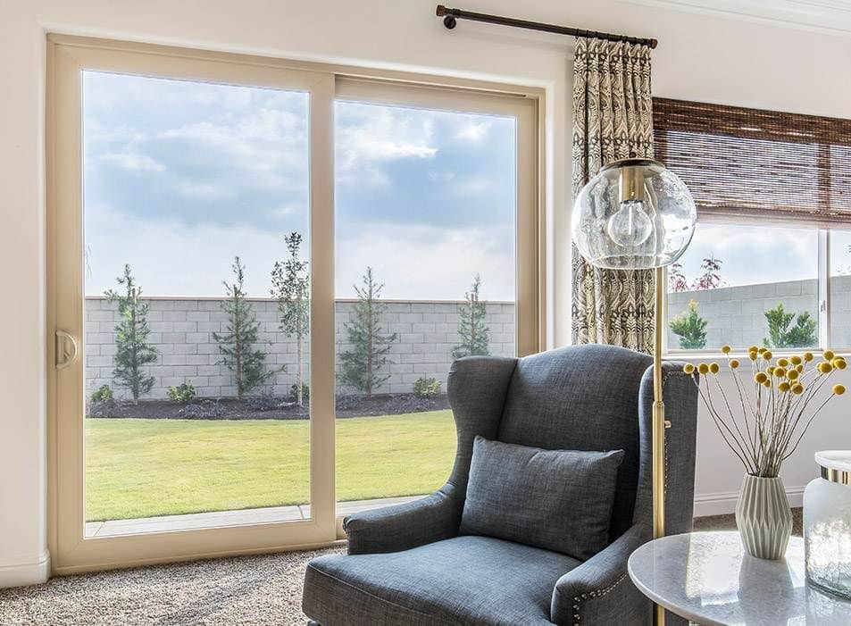 Unmatched Styles & Quality