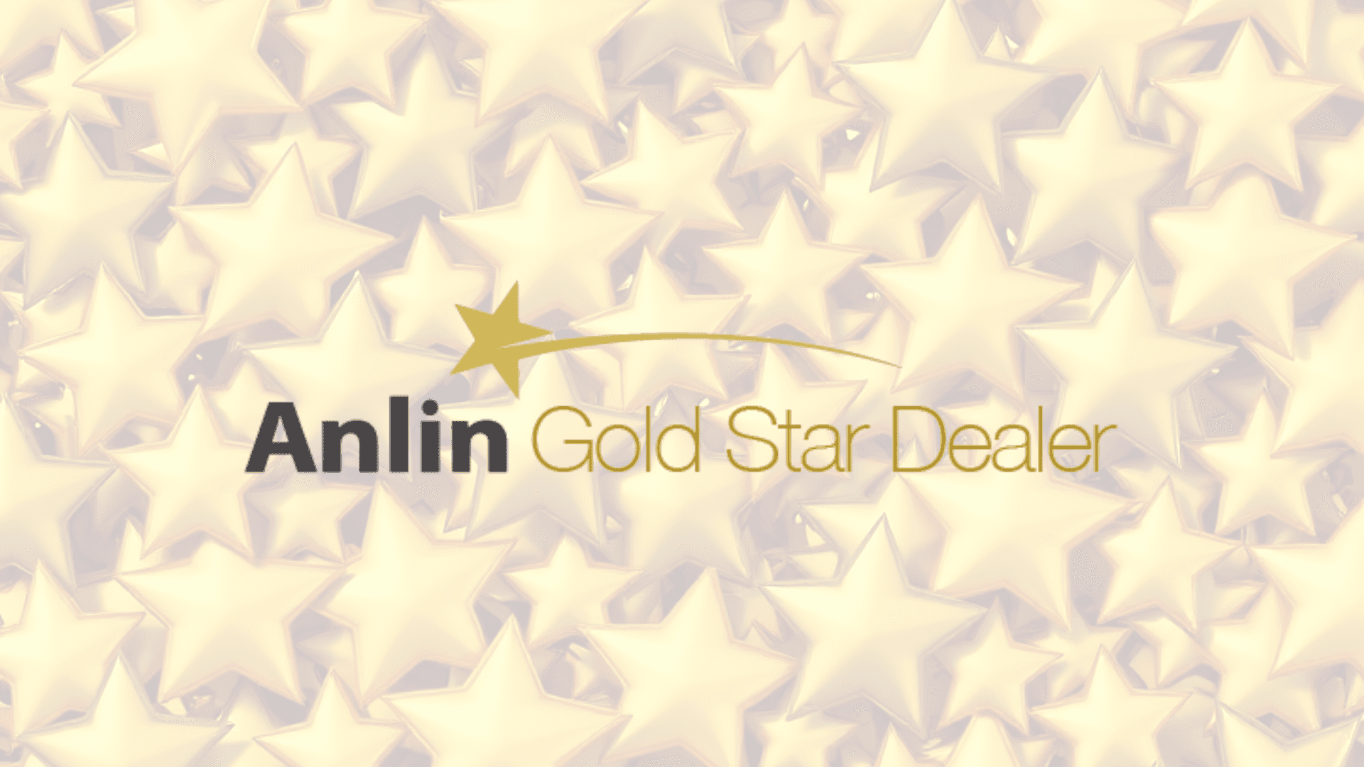 Choosing An Authorized Anlin Gold Star Dealer