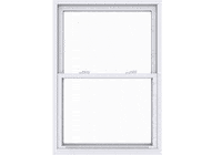 Single Hung window type