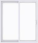Sliding Patio Door XO